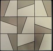 Die firma steger wurde im. Steger Design Und Produktions Gmbh Schweinfurt De 97424 Houzz De