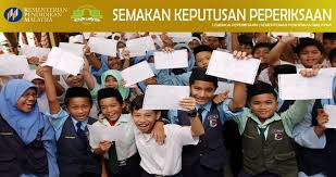 Bahasa melayu pemahaman upsr 2017 (bahagian a). Panduan Cara Buat Semakan Keputusan Upsr Online Dan Sms Sunduvan