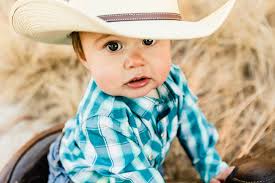 Kathy Lynn Photography