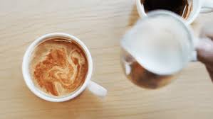 Check spelling or type a new query. Good Morning Espresso Kaffee