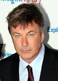 Alec Baldwin — Wikipédia