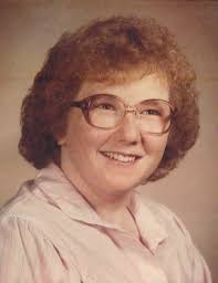 Lisa A. Szpakowski (nee Dinsmore). January 20, 2025. Condolences to the  Szpakowski family