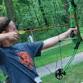 Oh My Gourd Archery (ages 16+) event image