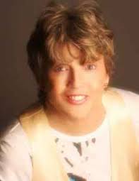 Sandy Mason Discography: Vinyl, CDs, & More