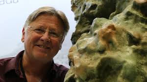 Twisters, sealers, and giant buds: Pot expo shines light