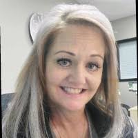 20+ "Lisa Lisa Harris" profiles