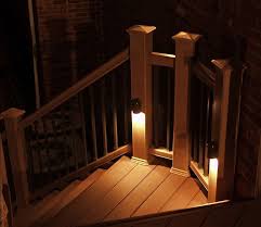 Pin On Steps For Backyard Hill