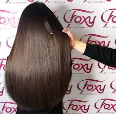 Hair weave vs hair extensions hair weave. Beaded Weave Hair Extensions Foxy Hair Extensions