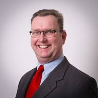 30+ "Daniel Stam" profiles