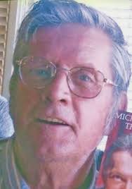 Clarence E. Denninger