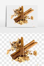 The best 7 android games to play offline. å£å'³å¶å­çƒŸå›¾ç‰‡å¤§å…¨ å£å'³å¶å­çƒŸç´ æä¸‹è½½ åŒ…å›¾ç½'