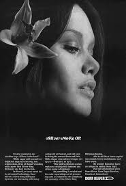 International Suger Journal 1970 Vol.72 No.853