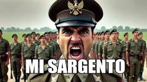 The John Cleve Project