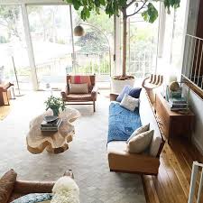 Pin On Interiors