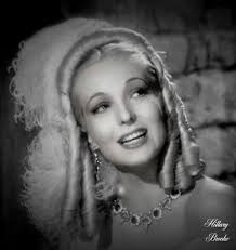 Who else remembers Queen Zelda in Terrahawks? Actress Denise Bryer, best  known for her voice work