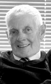 Mica: Nightmare for Kerrykeel family