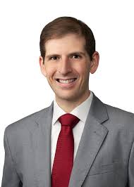 Houston Bar Bulletin