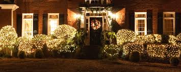 Maybe you would like to learn more about one of these? Outdoor Christmas Decorating Ideas Yard Envy