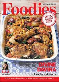 Taste Of Home Cooking School Foodies Magazine Food Magazine Foodie