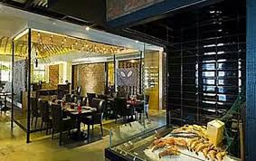 كافية للايجار بالقرب من اكبر مول بمدينة نصر سيتى ستارز دوبارتر