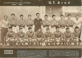 Jun 10, 2021 · clubul uta arad a anunţat, joi, că se desparte de 11 dintre jucătorii care au făcut parte din lot sezonul trecut. Fotbal Uta Arad Despre Uta Arad Istorie Si Legenda