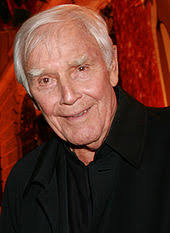 Die toten Augen von London (Film)