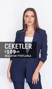 Chima Online Alisveris Her Hafta Yeni Kombinler Kadin Ceketleri Trendler Saglik