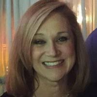 Lynn Haas Email & Phone Number