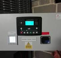 Deep Sea Electronics - Installation, Repair and Services ...