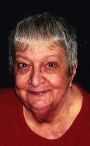 Gracie Reed Obituary