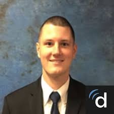 Doctors near Amherst, VA