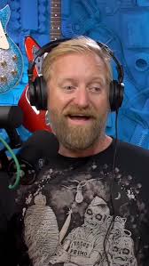 Post by Ana Rita Corrêa (@anaritacorreadearaujo84) · September 21, 2025