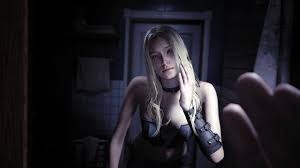 Devil May Cry 5 Trish Mod released for Resident Evil 3 Remake