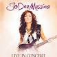 Jo Dee Messina event in Columbus, OH