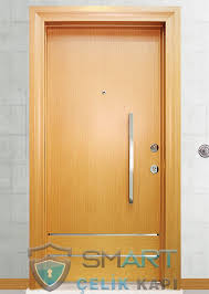 Ucretsiz Musteri Danisma Hatti 0545 477 78 27 Blue Model Teknik Ozellikleri Kaplama Secenekleri Kasa Ve Kanat Dogal Ahsap Kap Klasik Kapilar Luks