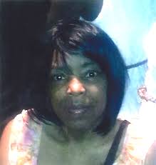 Brian, Author at Roeder Mortuary