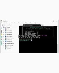 Putty is a free implementation of telnet and ssh for win32 and unix platforms, along with an xterm terminal emulator. Putty Secure Shell Remote Access Liberated Free Download Softotornix