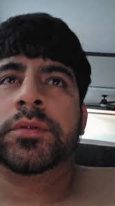 David Solis (@elrandom66666)'s videos with sonido original