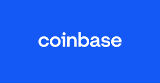It S Official The Coinbase Nft Marketplace Will Launch Soon