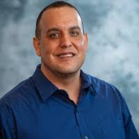 Jaime Perea's Instagram, Twitter & Facebook