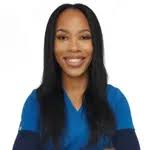 Dr. Gerald P. Pierre, MD