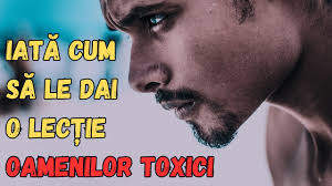 After a sexual relationship, your spirits are now together