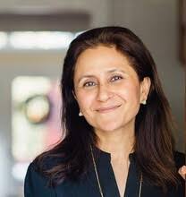 Springfield, PA Real Estate Agents