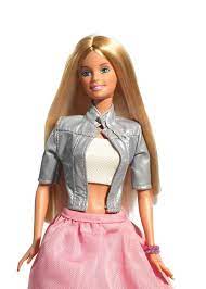 If you grew up watching 'hocus pocus' and eating lunchables, you'll always be a '90s kid at heart. Barbiecore Aesthetics Wiki Fandom
