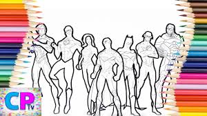 We did not find results for: Justice League Coloring Pages Superheroes Coloring Pages Tv Wonderwoman Aquaman Green Lantern Youtube