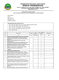 Home » surat permohonan » contoh surat izin pendirian sekolah format profesional. Contoh Surat Dukungan Pendirian Sekolah Baru Contoh Lif Co Id