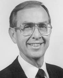 William Craddock Obituary (2021)