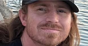 Tyler Berry Obituary (1995