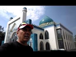 Check spelling or type a new query. Smp Sma Internasional Budi Mulia Dua Yogya Youtube