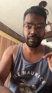 Hsc Grading System in Mauritius